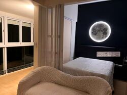 Daisy Suites (D13), Apartment #466798581